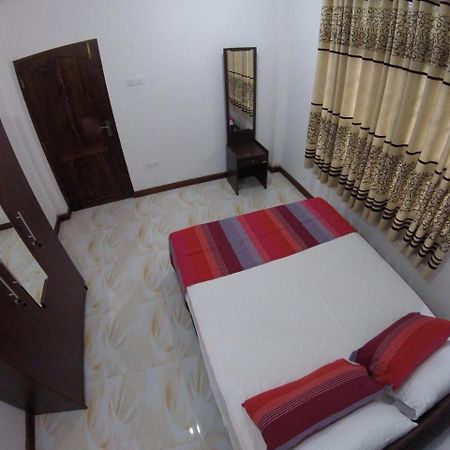 Villa Heaven Rest Hatton Esterno foto